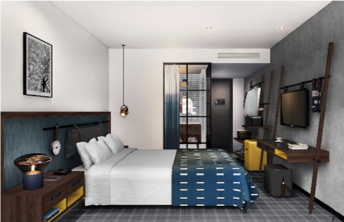 ライブリーダブル