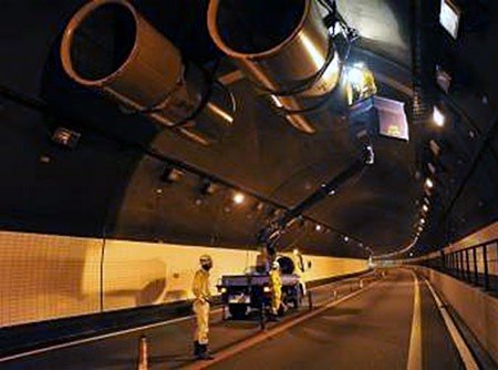 工事のイメージ