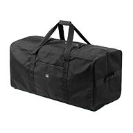 サンワサプライ、超大容量ボストンバッグ3製品を発売 - トラベル Watch