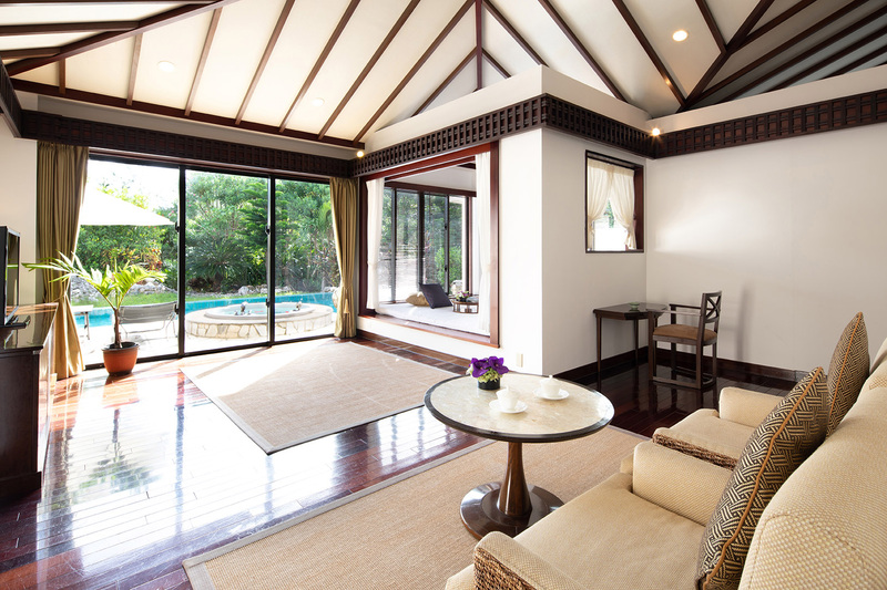 2020年4月20日より、沖縄県・小浜島に「リゾナーレ小浜島」をオープン