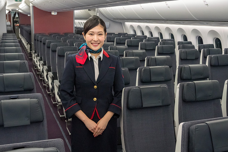 普通席。227席を用意