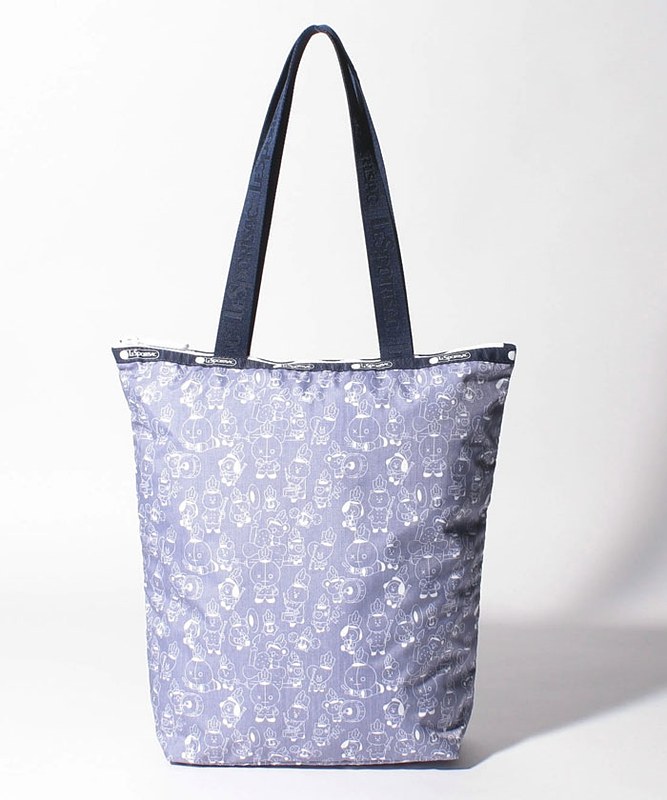 「DAILY TOTE」、6000円（税別）