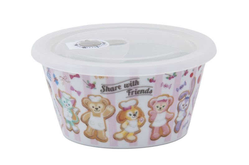 レンジストッカーセット（2900円）