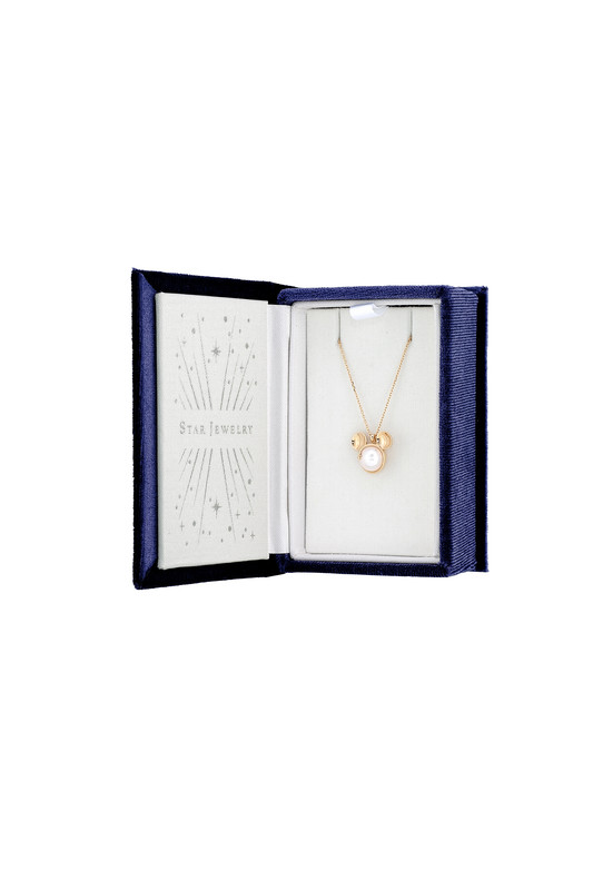 ギフトボックス