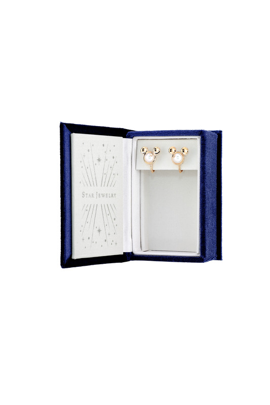 ギフトボックス