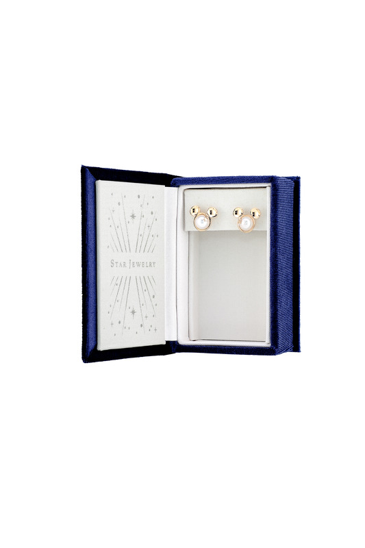 ギフトボックス