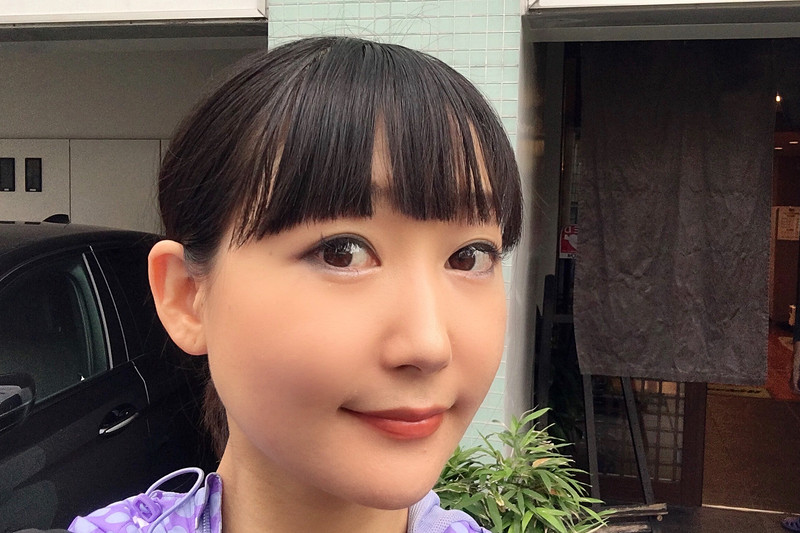 今回は東京・品川にある「戸越銀座商店街」で食べ歩きです