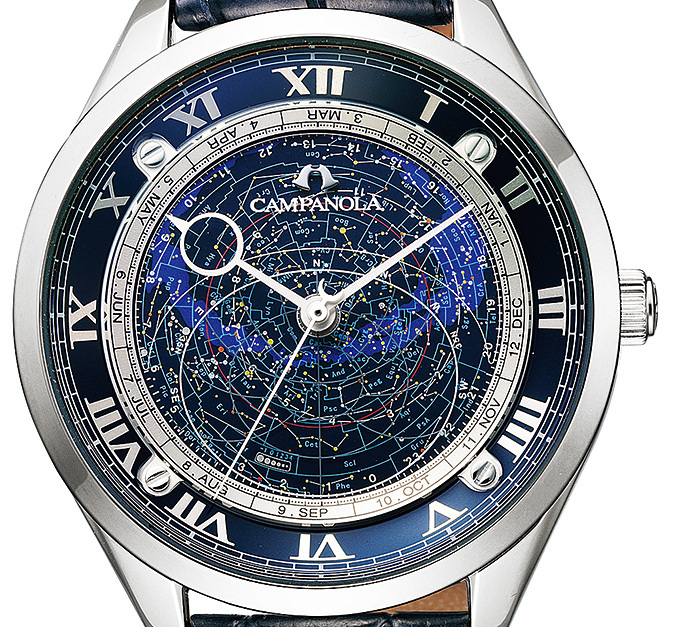 新製品（通常モデル）