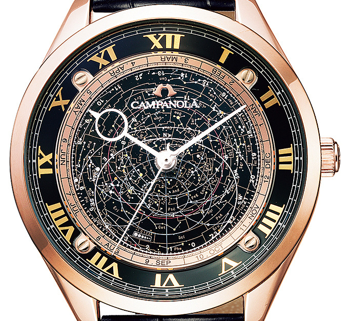 新製品（限定モデル）