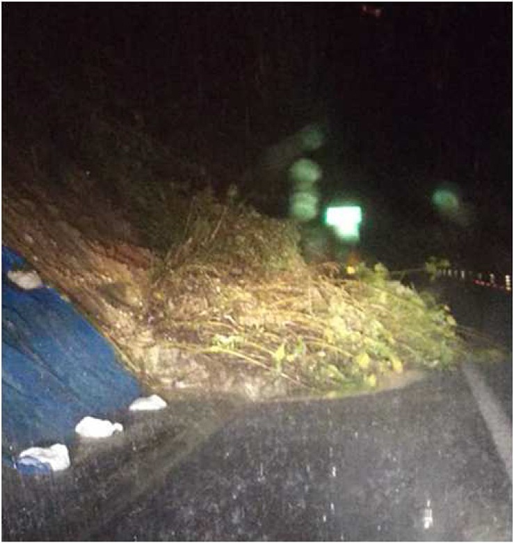 常磐道 相馬IC～南相馬IC間