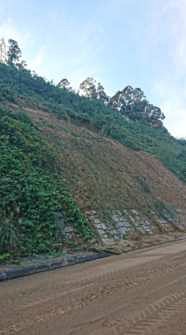 圏央道 茂原北IC～茂原長南IC間