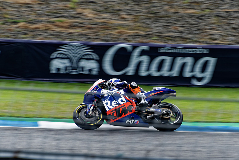 若干フェンスに遮られるところもあるけれど……