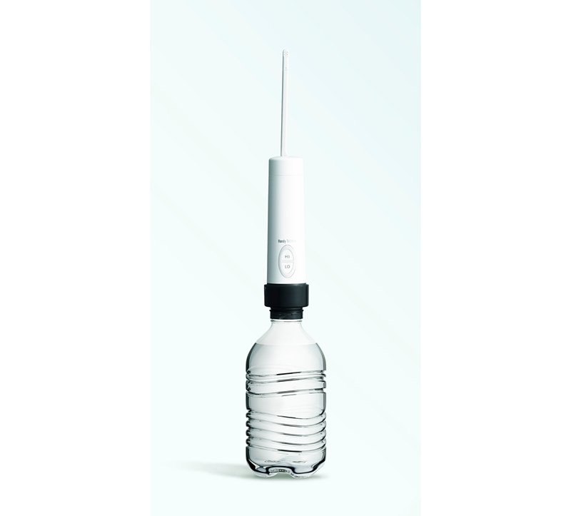 国内外のペットボトルに対応