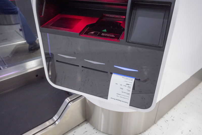 最後に控えを受け取って終了