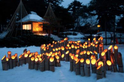 はとバス、冬・早秋を楽しむバスツアー50コースを発表 冬ならではのお祭りやいちご狩りなど - トラベル Watch