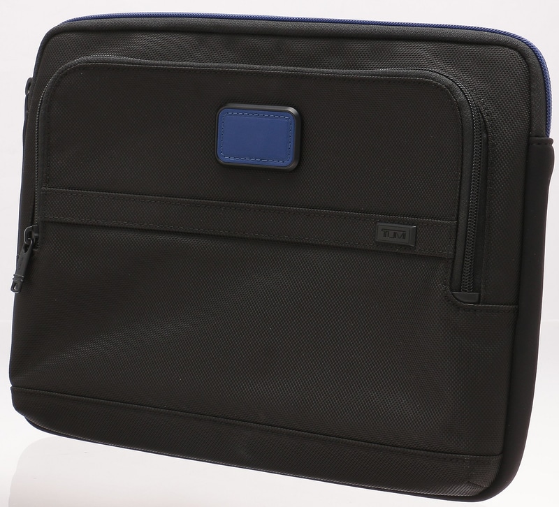 ＜ANAオリジナル＞TUMI for ANA ミディアムラップトップカバー