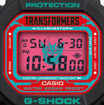 ELバックライト