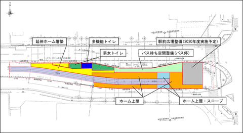 ※Yさん専用！　　嵐電（京福電鉄）　路線図 Yさん専用！ 嵐電（京福電鉄） 路線図 嵐山 いくなら 京福電鉄で