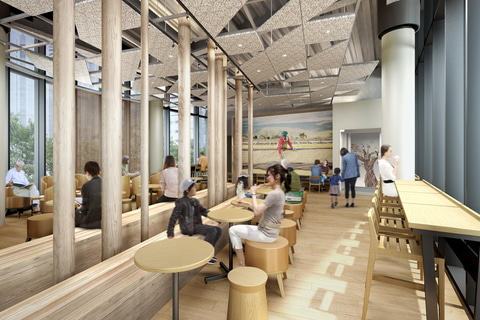 STARBUCKS スターバックス RTD ウッドテーブル 木製 楽天市場】スターバックス（テーブル｜インテリア・寝具・収納