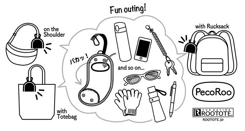 使い方イメージ