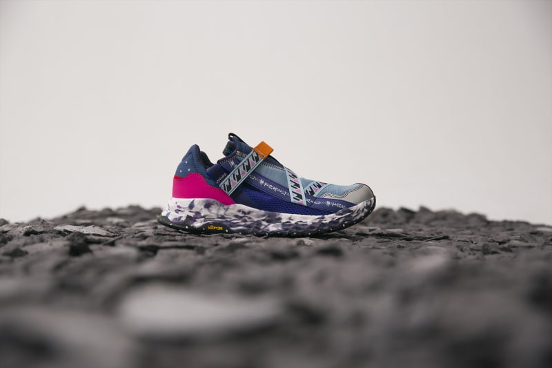 TEST RUN PROJECT 3.0