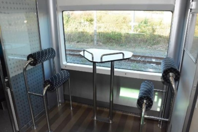 フリースペースイメージ