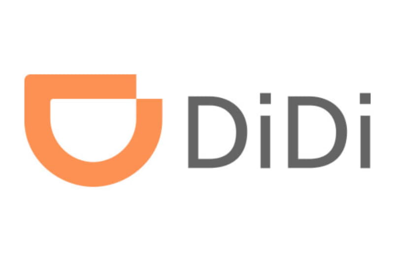 長崎エリアでも「DiDi」利用可能に。キャンペーンも対象