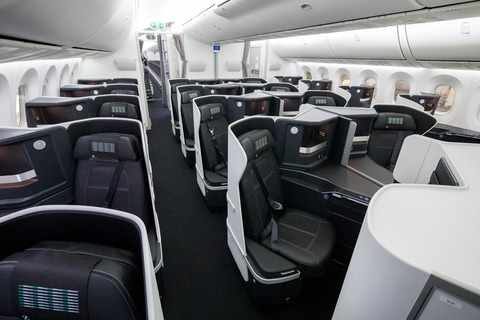 内一 マシュマロガーゼ テントラインワンピース（RWF20170）-UCHINO-women