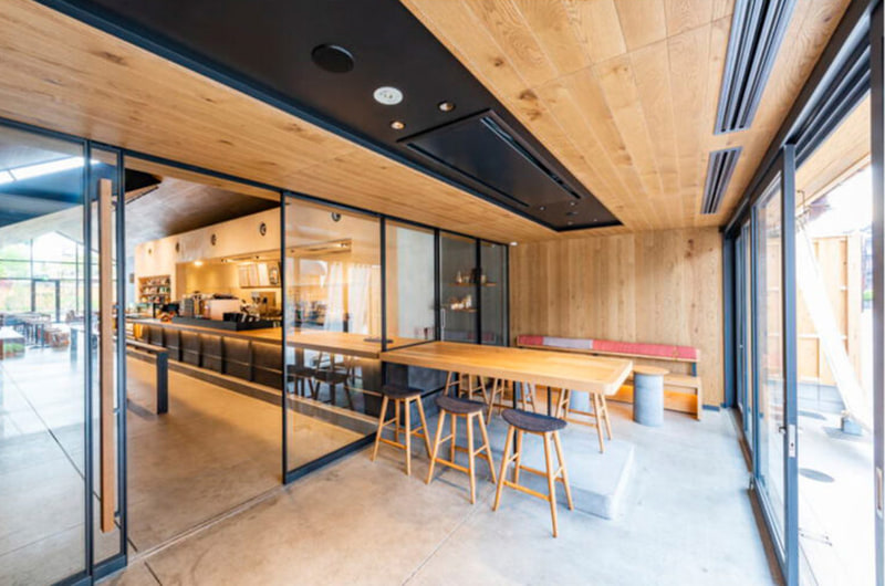 スターバックス コーヒー 川越鐘つき通り店