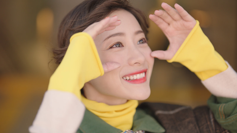 「錦糸町 世界とニッポンが、もっとつながって見える街」編