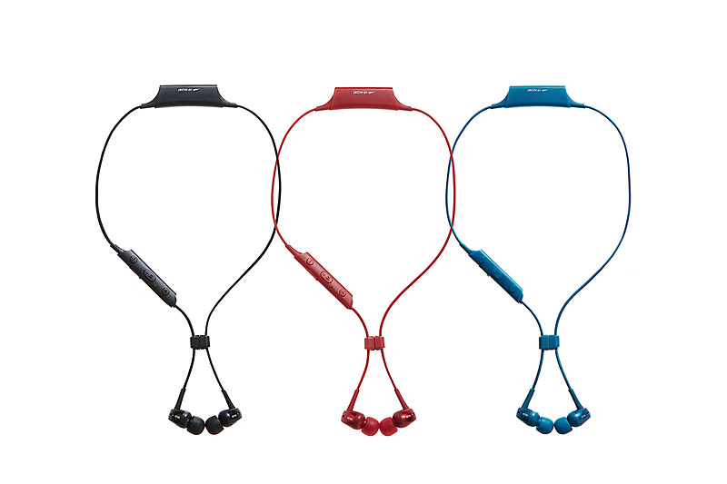 取り付けイメージ