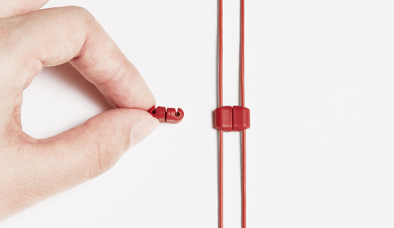 取り付けイメージ