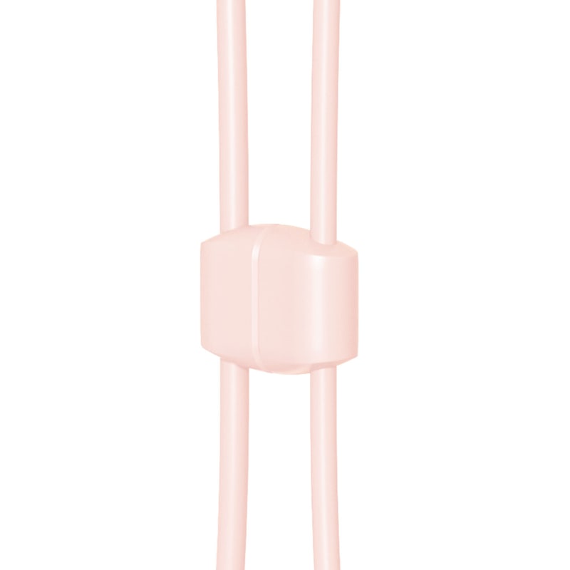 「HP-CMC01P」2セット入り、ピンク