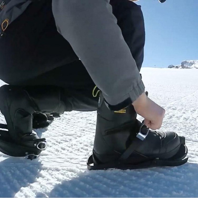 クリームぱんさん用feet スノーフィート snowfeet2-03.jpg