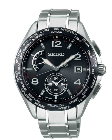 【菜々子 様 宛】SEIKO腕時計 ブライツクォーツ 45周年記念モデル 菜々子 様 宛】SEIKO腕時計 ブライツクォーツ 45周年記念モデル