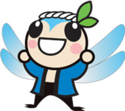 首都高環境フェア In お台場 Mega Webで1月18日 19日開催 リフレクター 反射板 キーホルダーがもらえるスタンプラリーなど トラベル Watch