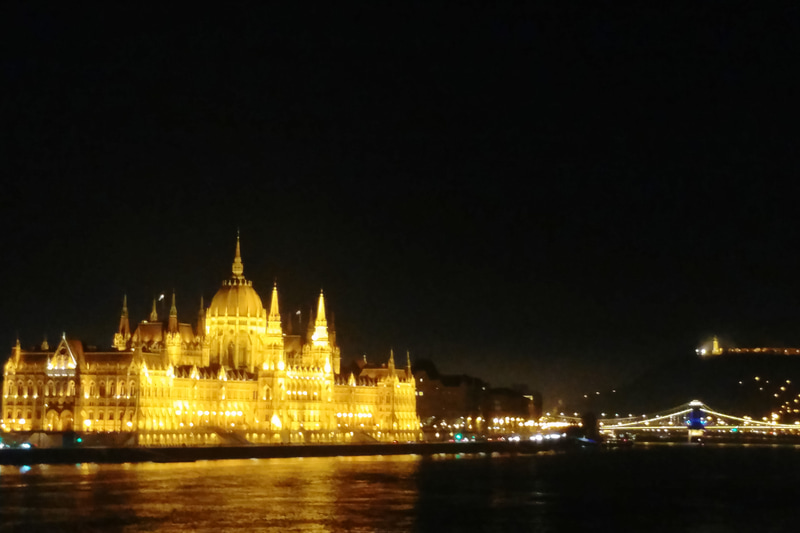 <a href="https://travel.watch.impress.co.jp/docs/series/araki/1229135.html" class="n" target="_blank">前回</a>に引き続き、ハンガリー・ブダペスト訪問記をお届けします