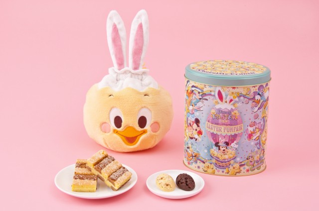 クリームサンドケーキ（1500円）、チョコレートクランチ（1700円）