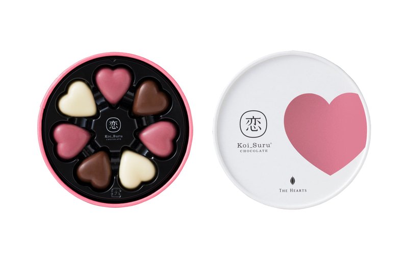 7個入1080円、14個入2160円