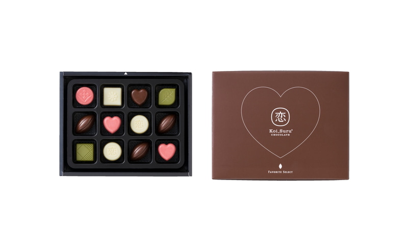 9個入648円、12個入864円、20個入1296円、40個入2592円