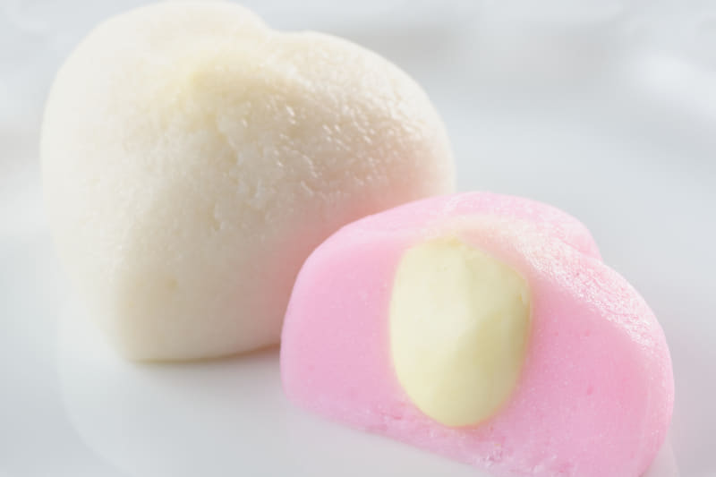 ピュア・ハート