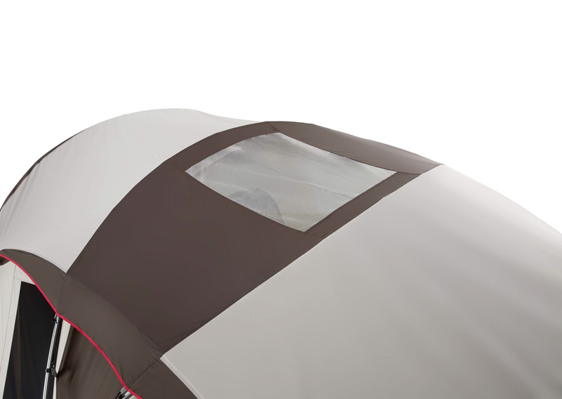 4～5人向けで「ちょうどいいサイズ」としており、カップルでゆったり過ごすのにもよいという