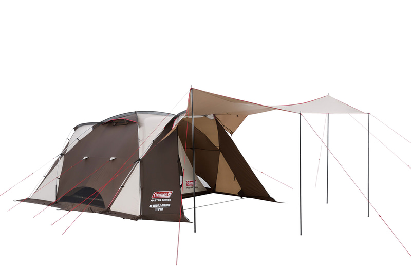 4Sワイド2エアリウム