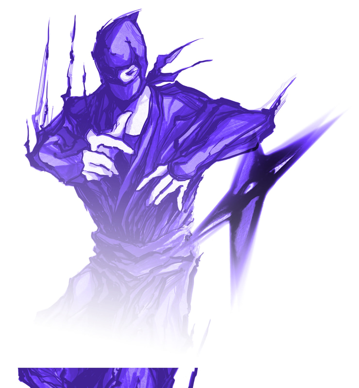 小田原市観光協会は「忍者の日キャンペーン」を実施する