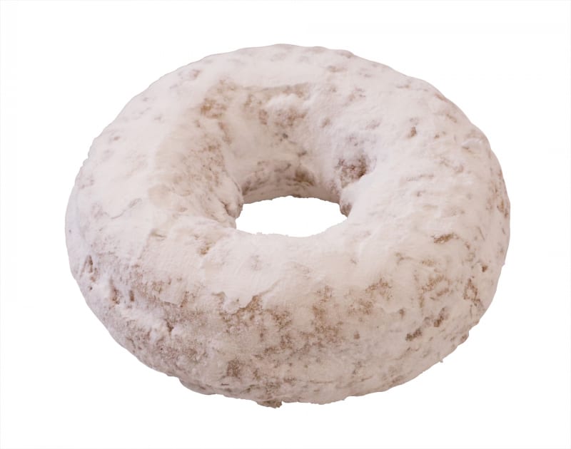 パウダード（税別110円）