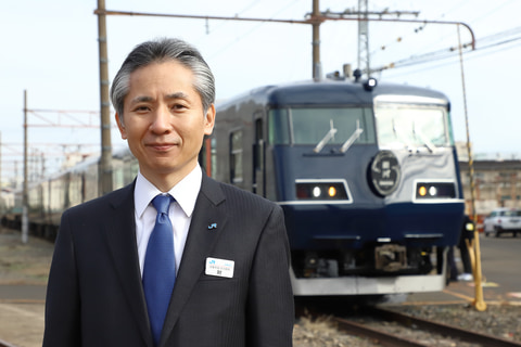 今もある？電車 mqdefault.jpg