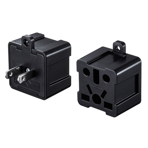 メーカー不明 アメリカ型 2-6-2 メーカー不明 アメリカ型 2-6-2