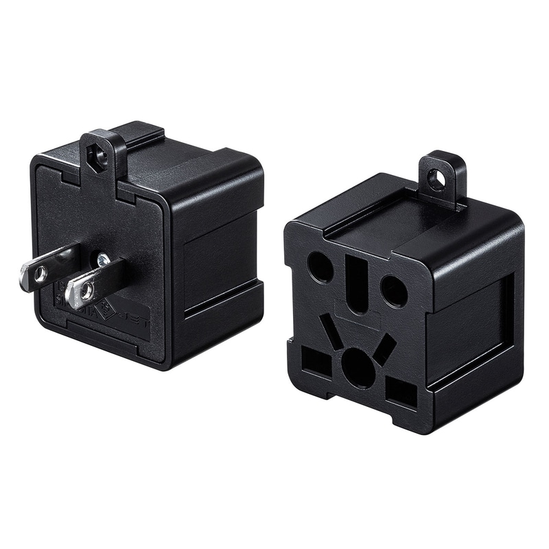 「TR-AD6シリーズ」