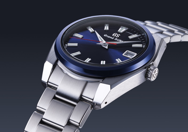 スポーツコレクション クオーツモデル