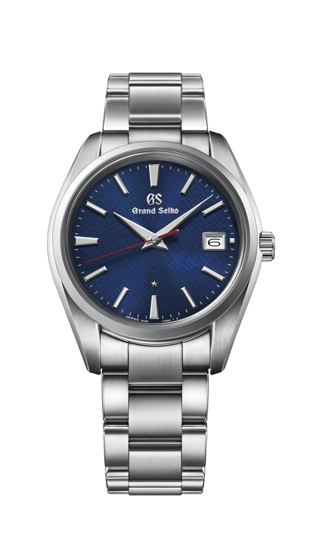 SBGP007・44万円